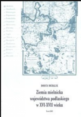 Zrzut ekranu 2026-03-19 132015